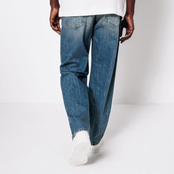 Harborthreads.shopb6ba8ed109 5