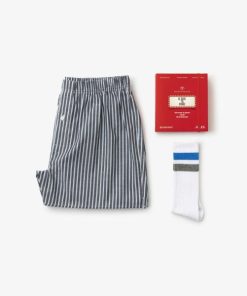 Harborthreads.shopb6f2c4ad3b 1