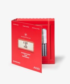 Harborthreads.shopb6f2c4ad3b 2