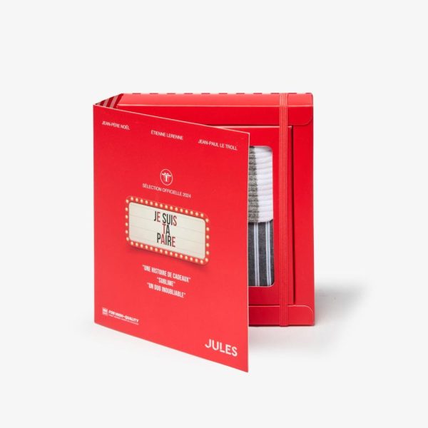 Harborthreads.shopb6f2c4ad3b 2