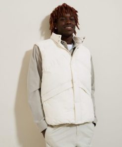 Harborthreads.shopb73cdd122c 1