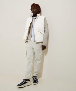 Harborthreads.shopb73cdd122c 2