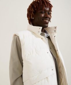 Harborthreads.shopb73cdd122c 3