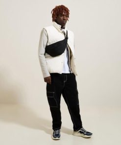 Harborthreads.shopb73cdd122c 4