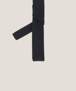 Harborthreads.shopb7743721fa 1