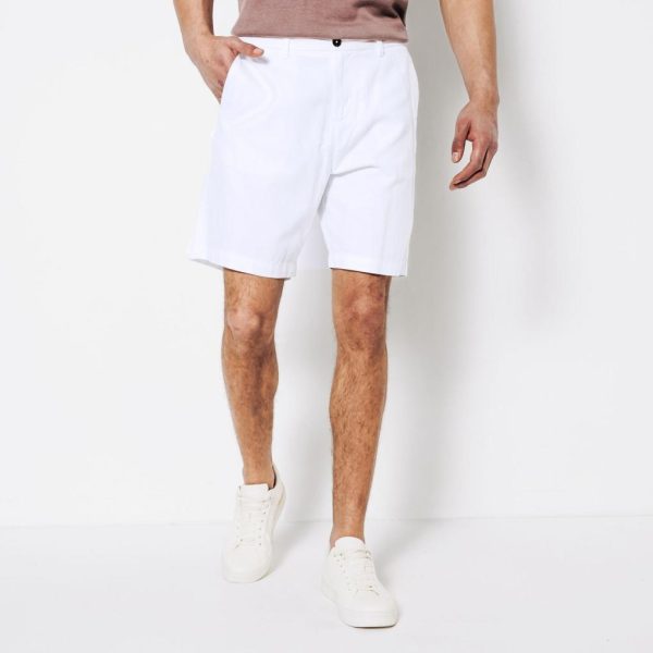 Harborthreads.shopb79eb85679 1