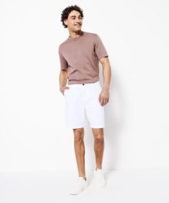 Harborthreads.shopb79eb85679 2