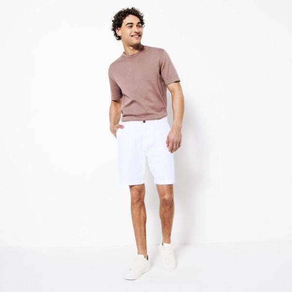 Harborthreads.shopb79eb85679 2