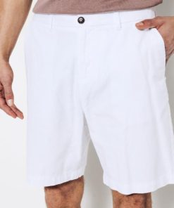 Harborthreads.shopb79eb85679 3