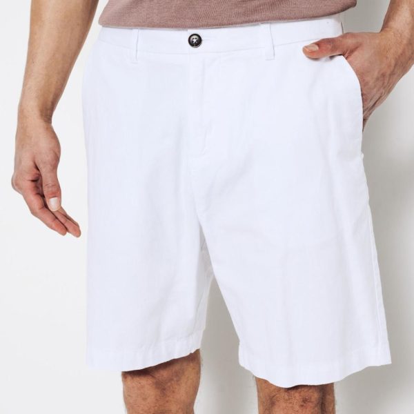 Harborthreads.shopb79eb85679 3