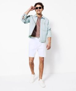 Harborthreads.shopb79eb85679 4