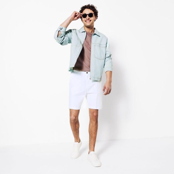 Harborthreads.shopb79eb85679 4