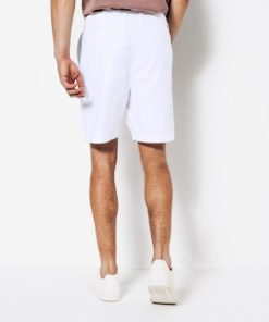 Harborthreads.shopb79eb85679 5