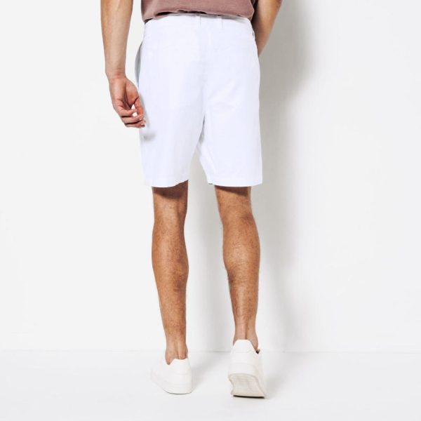 Harborthreads.shopb79eb85679 5