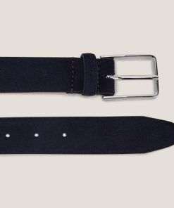 Harborthreads.shopb7a95160be 2