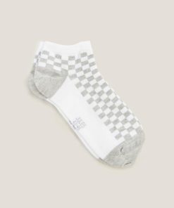 Harborthreads.shopb7b76bab66 1