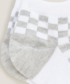 Harborthreads.shopb7b76bab66 2