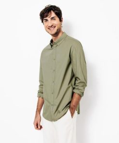 Harborthreads.shopb7c5ffb5e5 1