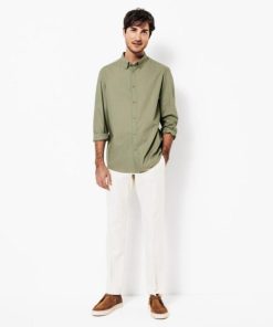 Harborthreads.shopb7c5ffb5e5 2