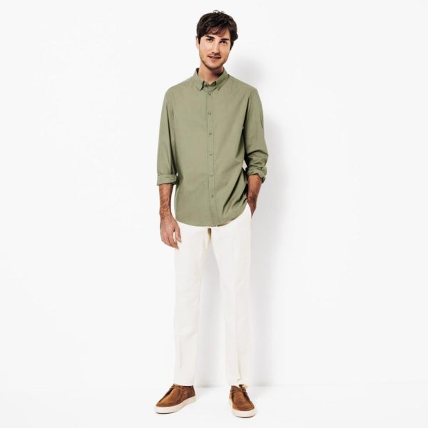 Harborthreads.shopb7c5ffb5e5 2