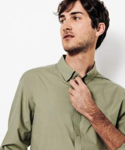 Harborthreads.shopb7c5ffb5e5 3