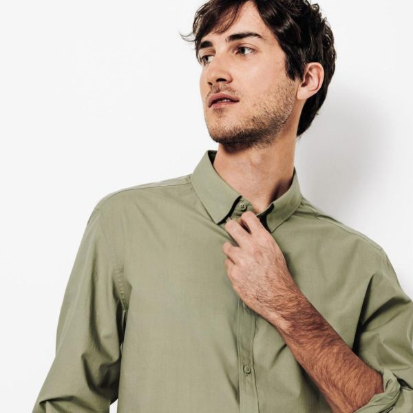 Harborthreads.shopb7c5ffb5e5 3