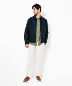 Harborthreads.shopb7c5ffb5e5 4