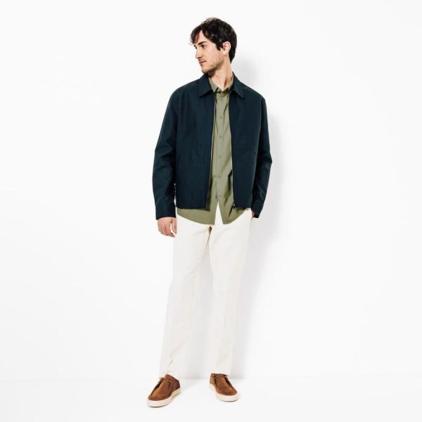 Harborthreads.shopb7c5ffb5e5 4