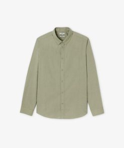 Harborthreads.shopb7c5ffb5e5 5