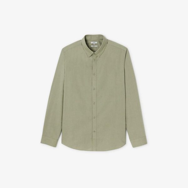 Harborthreads.shopb7c5ffb5e5 5