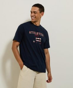 Harborthreads.shopb7c62450a5 1