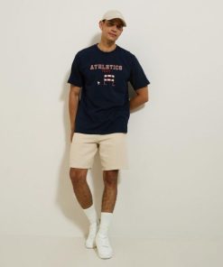 Harborthreads.shopb7c62450a5 2