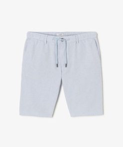 Harborthreads.shopb7cfe888e0 1