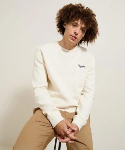 Harborthreads.shopb7f2ac5335 1