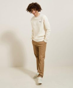 Harborthreads.shopb7f2ac5335 2