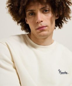 Harborthreads.shopb7f2ac5335 3