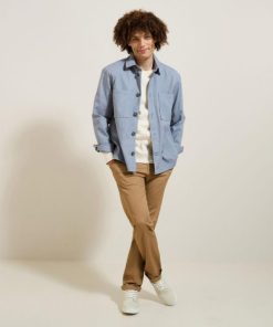 Harborthreads.shopb7f2ac5335 4