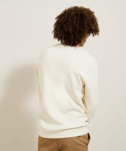 Harborthreads.shopb7f2ac5335 5