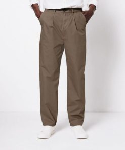 Harborthreads.shopb8c90258b2 1