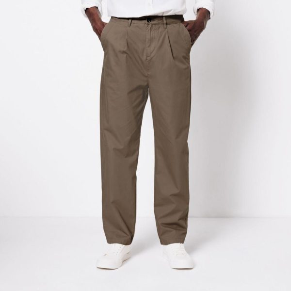 Harborthreads.shopb8c90258b2 1