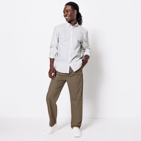 Harborthreads.shopb8c90258b2 2