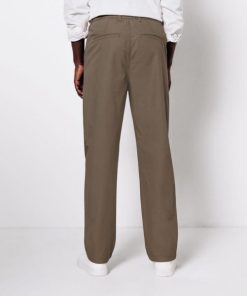 Harborthreads.shopb8c90258b2 4