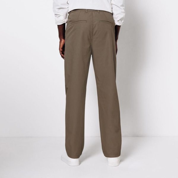 Harborthreads.shopb8c90258b2 4