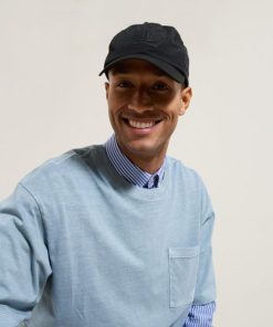 Harborthreads.shopb8da72c08c 1