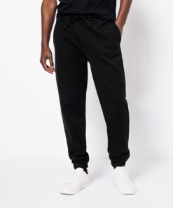 Harborthreads.shopb904a6fcc9 1