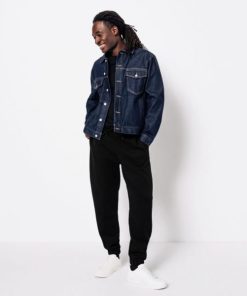 Harborthreads.shopb904a6fcc9 2