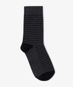 Harborthreads.shopb91b27f7eb 1