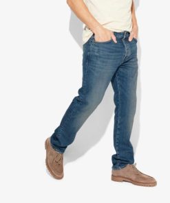 Harborthreads.shopb96fc56398 1