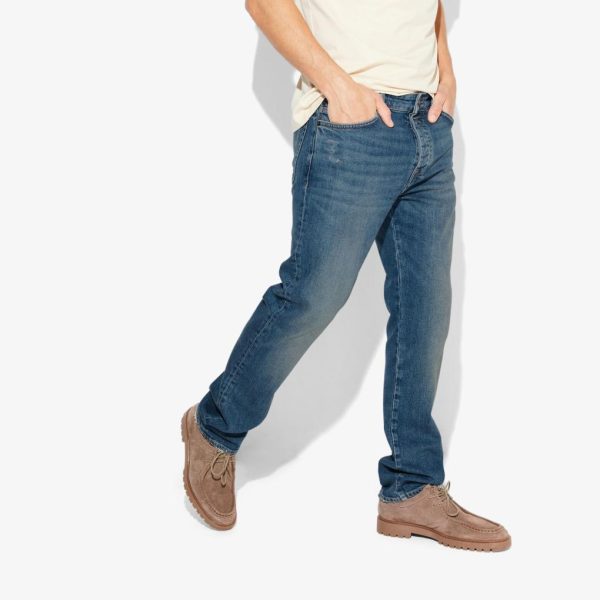 Harborthreads.shopb96fc56398 1