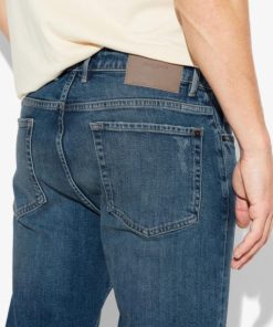 Harborthreads.shopb96fc56398 3